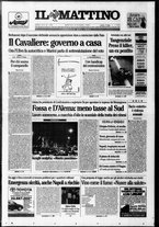 giornale/TO00014547/1998/n. 156 del 9 Giugno